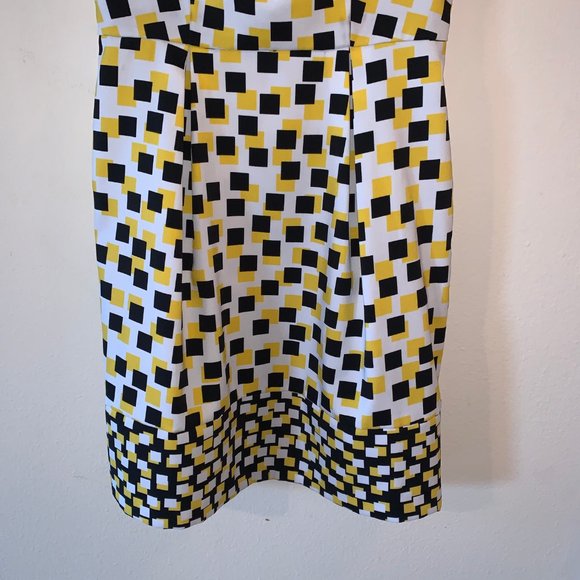 Summer Midi Dress - Picture 3 of 6